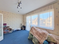 Zalaegerszeg Reihenhaus 24