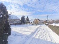 Zalaegerszeg Einfamilienhaus 2