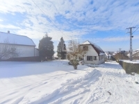 Zalaegerszeg Einfamilienhaus 0