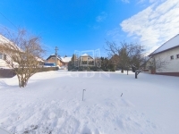 Zalaegerszeg Einfamilienhaus 30