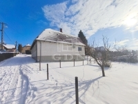 Zalaegerszeg Einfamilienhaus 4