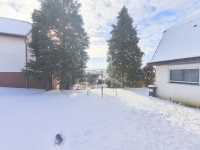 Zalaegerszeg Einfamilienhaus 3