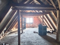 Zalaegerszeg Einfamilienhaus 22