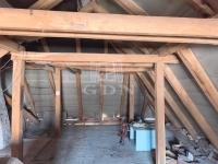 Zalaegerszeg Einfamilienhaus 23