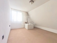 Zalaegerszeg Einfamilienhaus 16