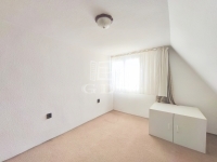 Zalaegerszeg Einfamilienhaus 18