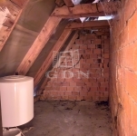 Zalaegerszeg Einfamilienhaus 21