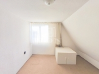 Zalaegerszeg Einfamilienhaus 17