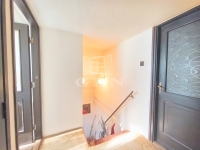 Zalaegerszeg Einfamilienhaus 20