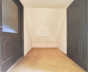 Zalaegerszeg Einfamilienhaus 15