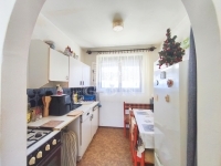 Zalaegerszeg Einfamilienhaus 9