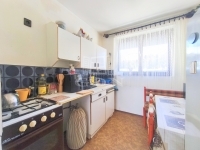 Zalaegerszeg Einfamilienhaus 11