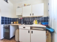 Zalaegerszeg Einfamilienhaus 10