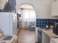 Zalaegerszeg Einfamilienhaus 12