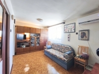 Zalaegerszeg Einfamilienhaus 6