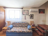 Zalaegerszeg Einfamilienhaus 13