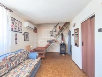 Verkauf einfamilienhaus Zalaegerszeg, 184m2