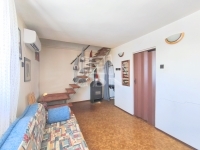 Zalaegerszeg Einfamilienhaus 8