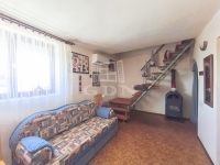 Zalaegerszeg Einfamilienhaus 7