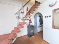 Zalaegerszeg Einfamilienhaus 14