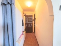 Zalaegerszeg Einfamilienhaus 24