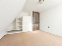 Zalaegerszeg Einfamilienhaus 19