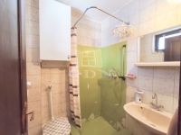 Zalaegerszeg Einfamilienhaus 25