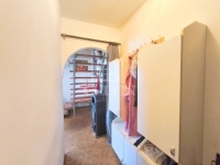 Zalaegerszeg Einfamilienhaus 5