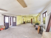 Zalaegerszeg Einfamilienhaus 28