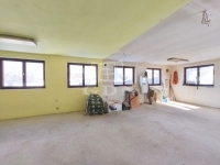 Zalaegerszeg Einfamilienhaus 26