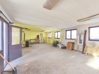 Zalaegerszeg Einfamilienhaus 27