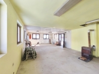 Zalaegerszeg Einfamilienhaus 29