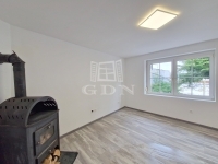 Zalaegerszeg Családi ház 17