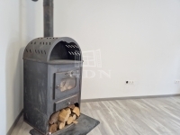 Zalaegerszeg Családi ház 19