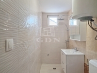 Zalaegerszeg Családi ház 26