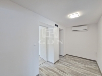 Zalaegerszeg Családi ház 15