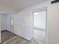 Zalaegerszeg Családi ház 13