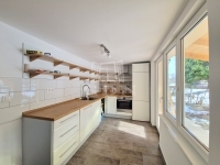 Zalaegerszeg Családi ház 4