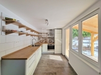 Zalaegerszeg Családi ház 3