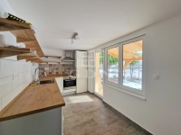 Zalaegerszeg Családi ház 7