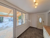 Zalaegerszeg Családi ház 11