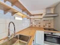 Zalaegerszeg Családi ház 8