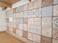 Zalaegerszeg Családi ház 10