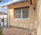 Zalaegerszeg Családi ház 0