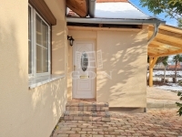 Verkauf einfamilienhaus Zalaegerszeg, 47m2