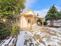 Zalaegerszeg Családi ház 33