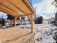 Zalaegerszeg Családi ház 29