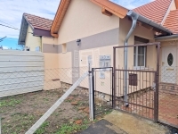 Zalaegerszeg Családi ház 35