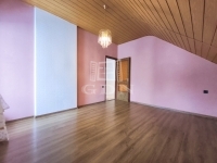 Zalaegerszeg Einfamilienhaus 45