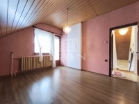 Zalaegerszeg Einfamilienhaus 41